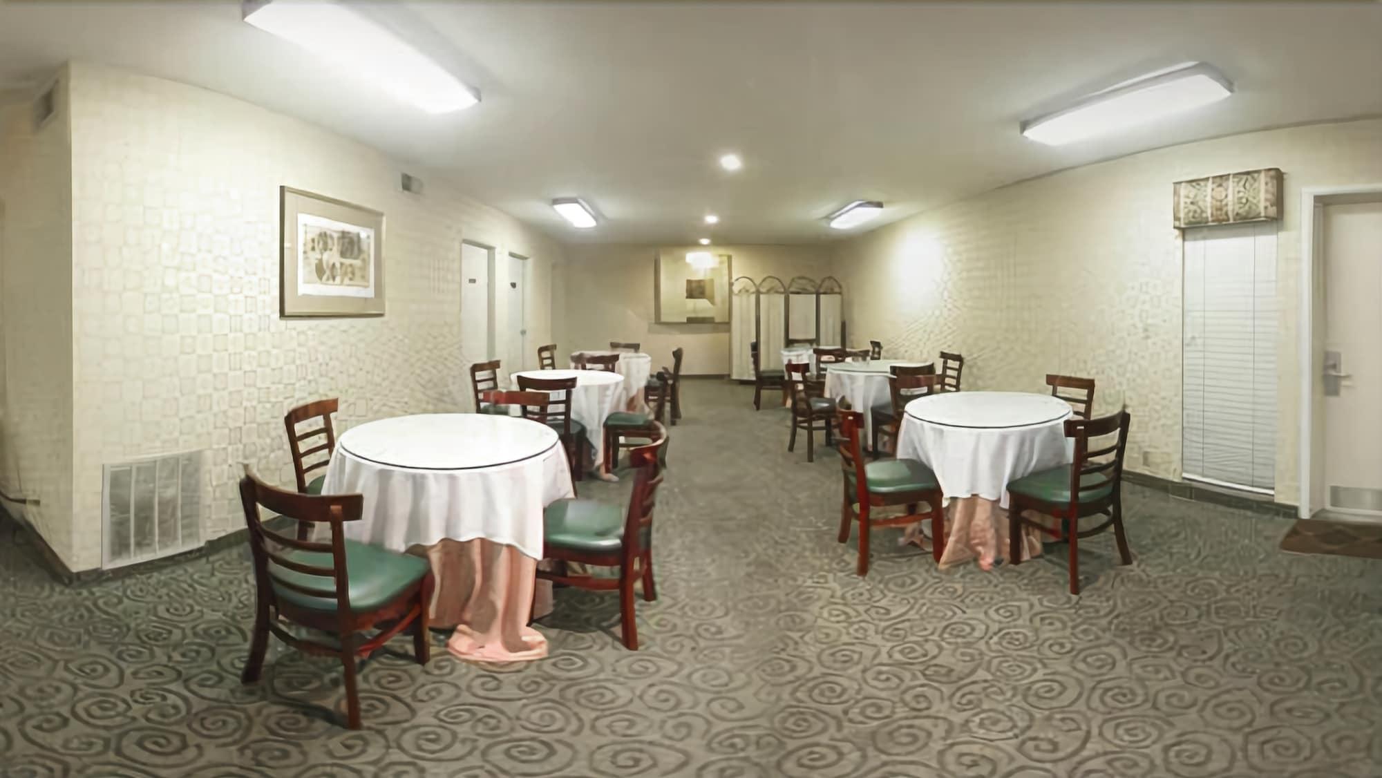 Motel 6 Vallejo, Ca - Napa Valley Zewnętrze zdjęcie