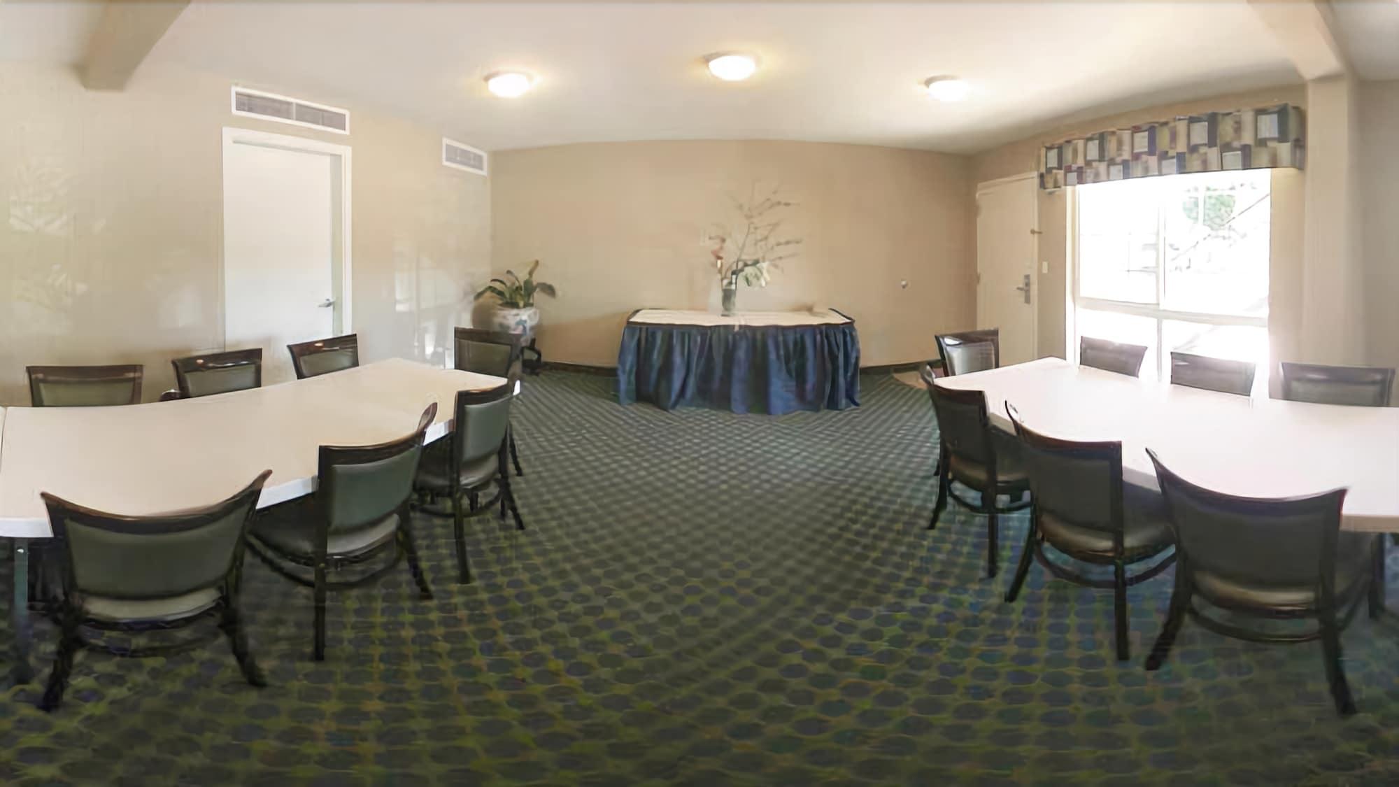 Motel 6 Vallejo, Ca - Napa Valley Zewnętrze zdjęcie