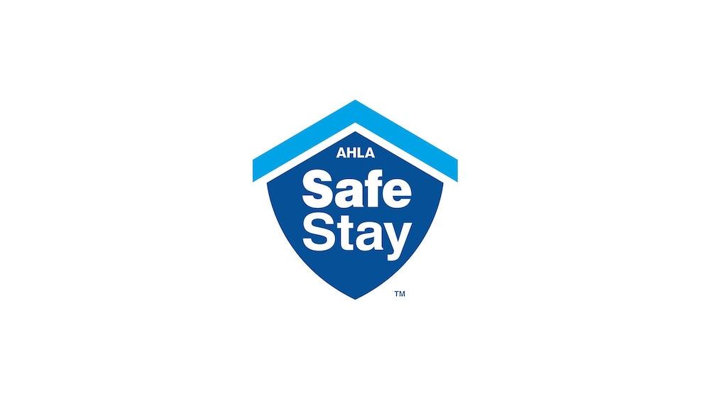 Motel 6 Vallejo, Ca - Napa Valley Zewnętrze zdjęcie