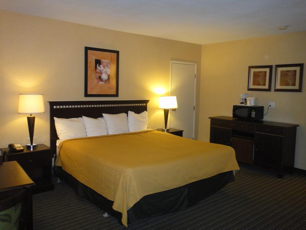 Motel 6 Vallejo, Ca - Napa Valley Zewnętrze zdjęcie