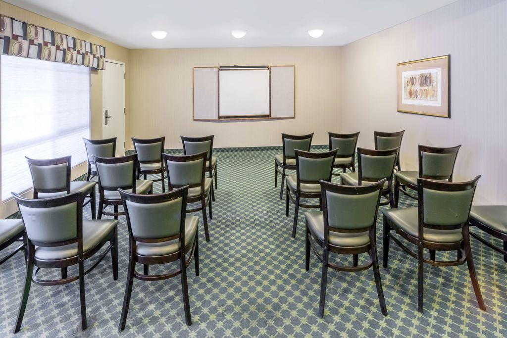 Motel 6 Vallejo, Ca - Napa Valley Zewnętrze zdjęcie