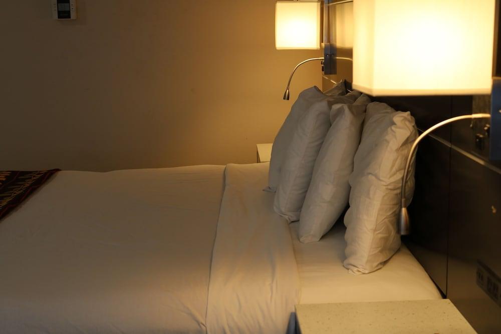Motel 6 Vallejo, Ca - Napa Valley Zewnętrze zdjęcie